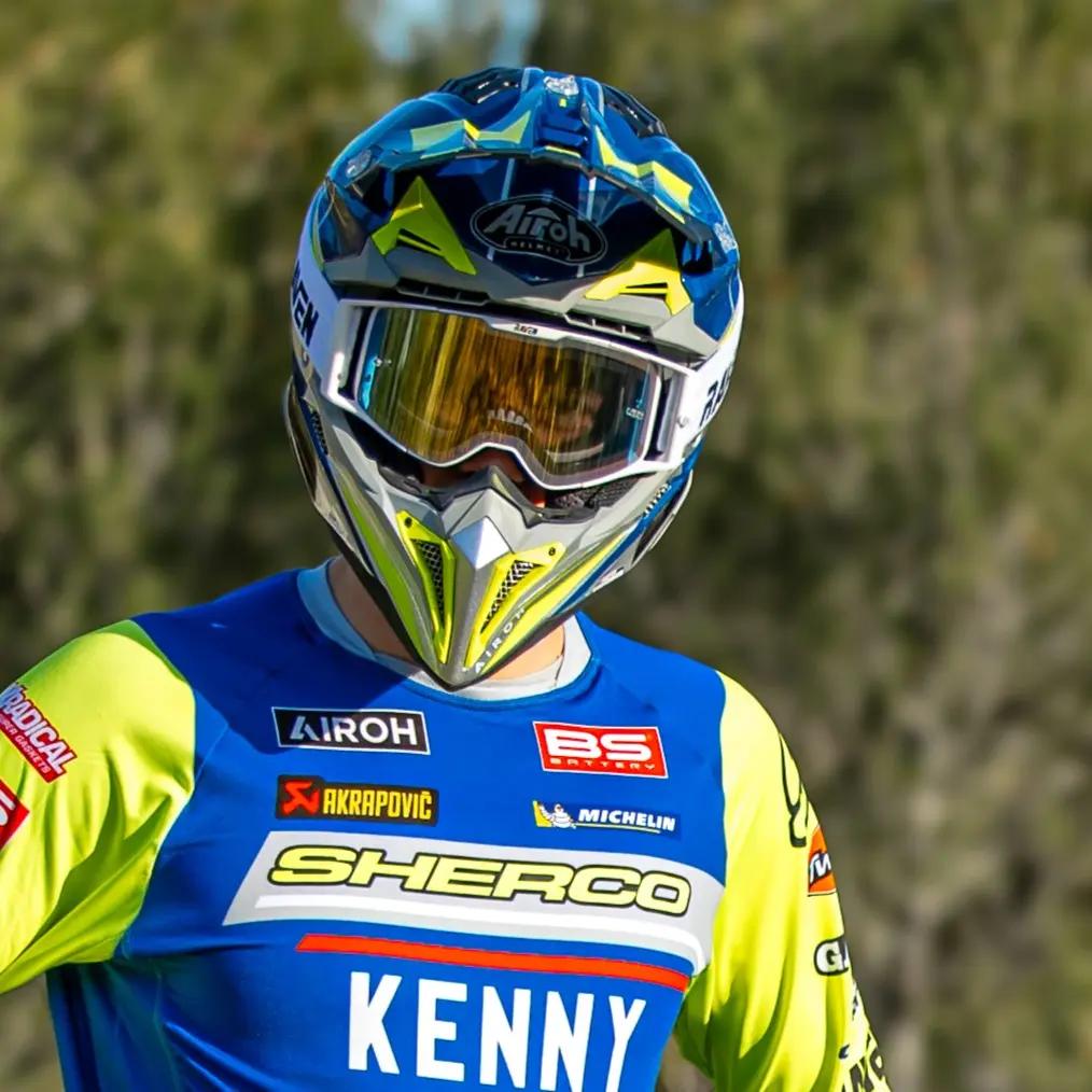 teodor_kabakchiev_enduro