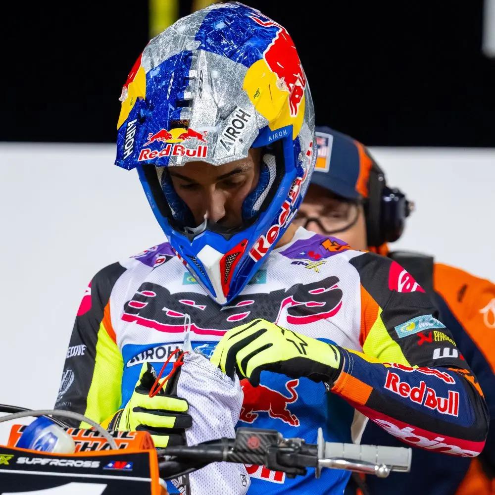 tom_vialle_motocross