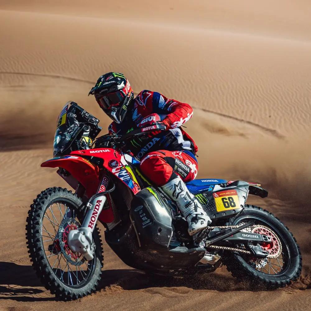 tosha-schareina_image