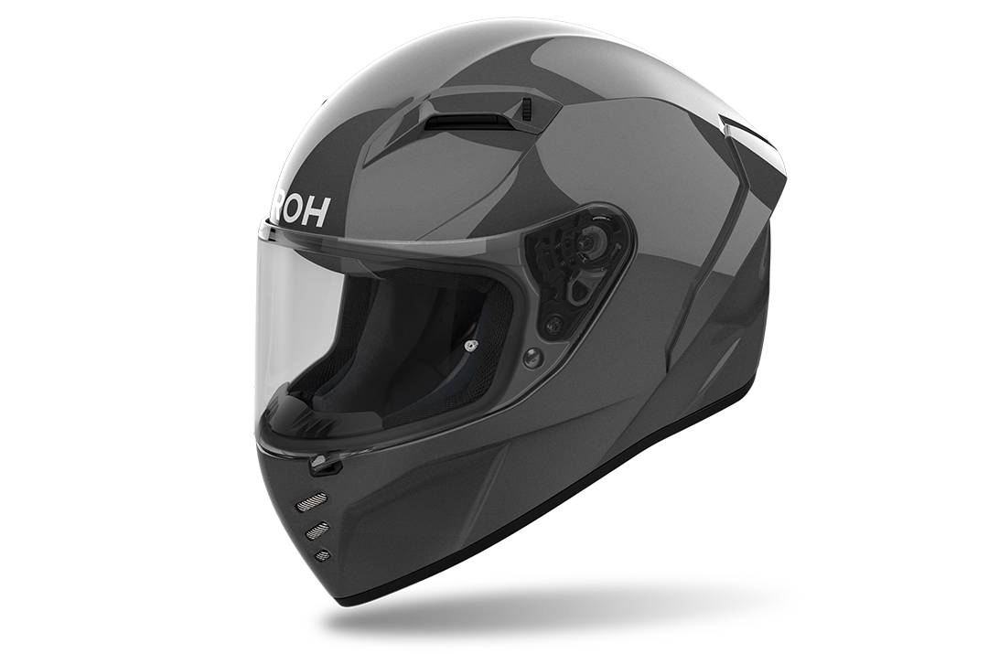 connor-color_ai48a13covj0c_left (1)