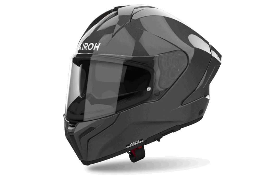 matryx-color_ai47a13111j0c_left