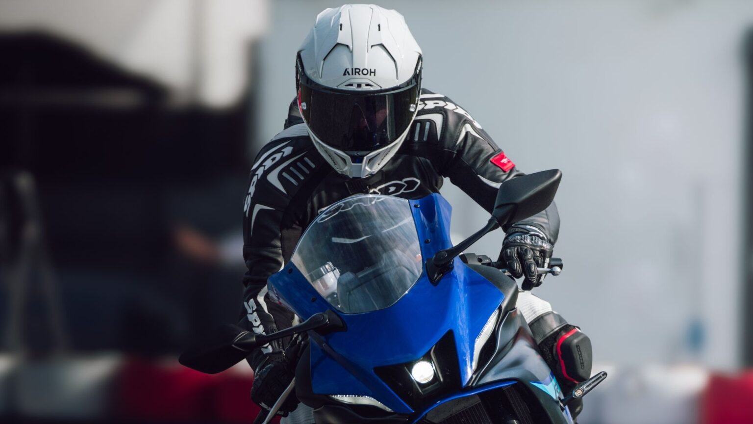 yamaha-festeggia-70-anni-unisciti-a-noi