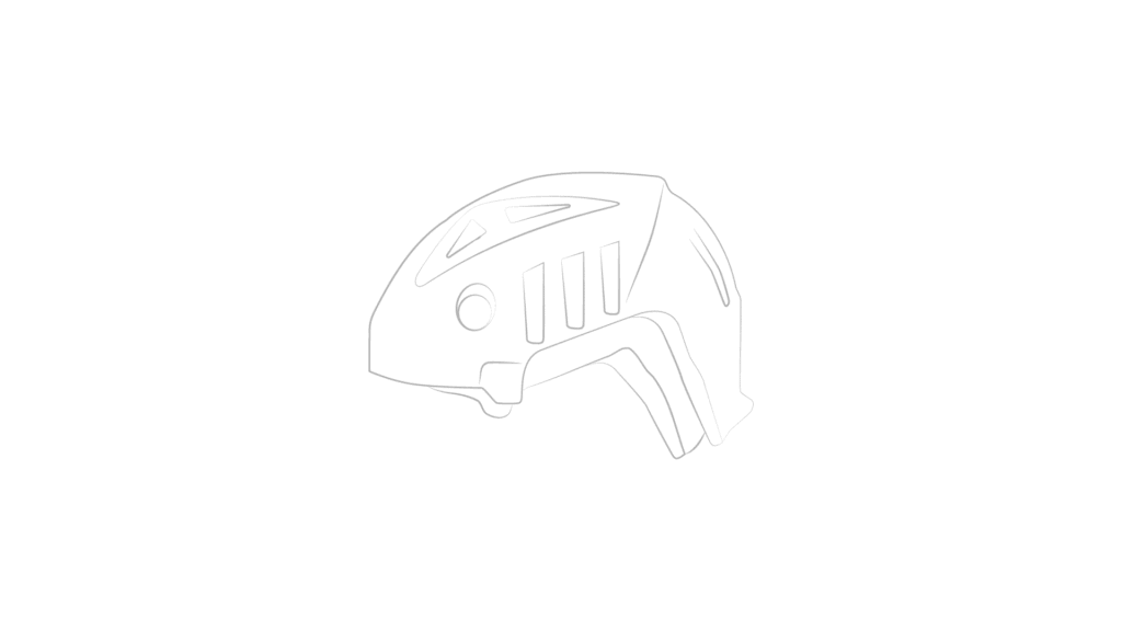 Aviator_3_AMS²_Plus