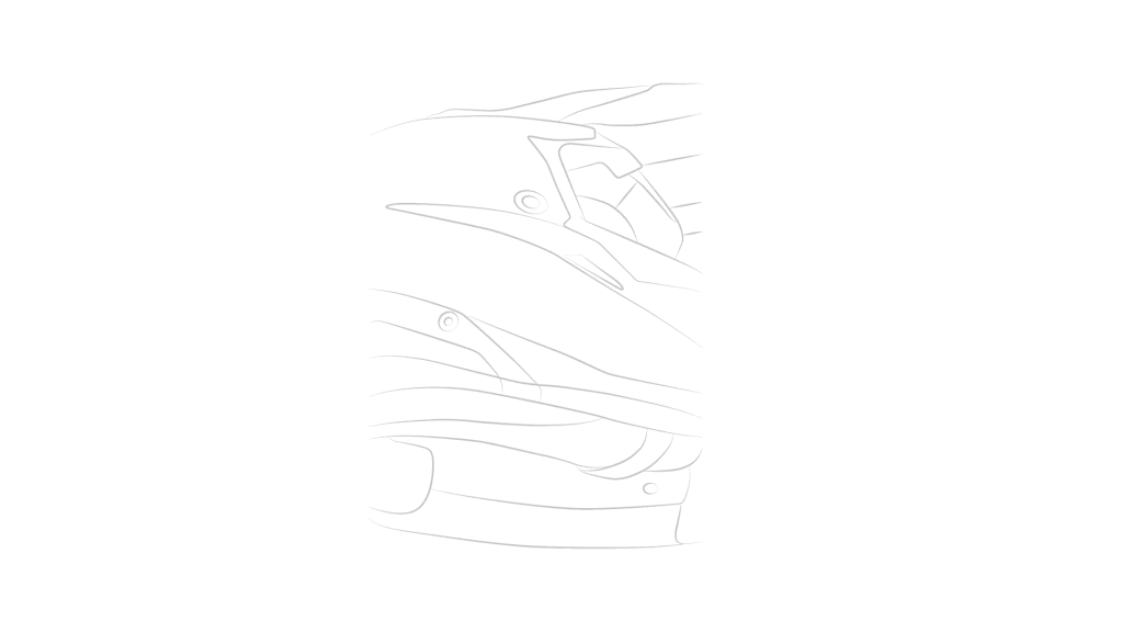 Aviator_3_Hydra_System