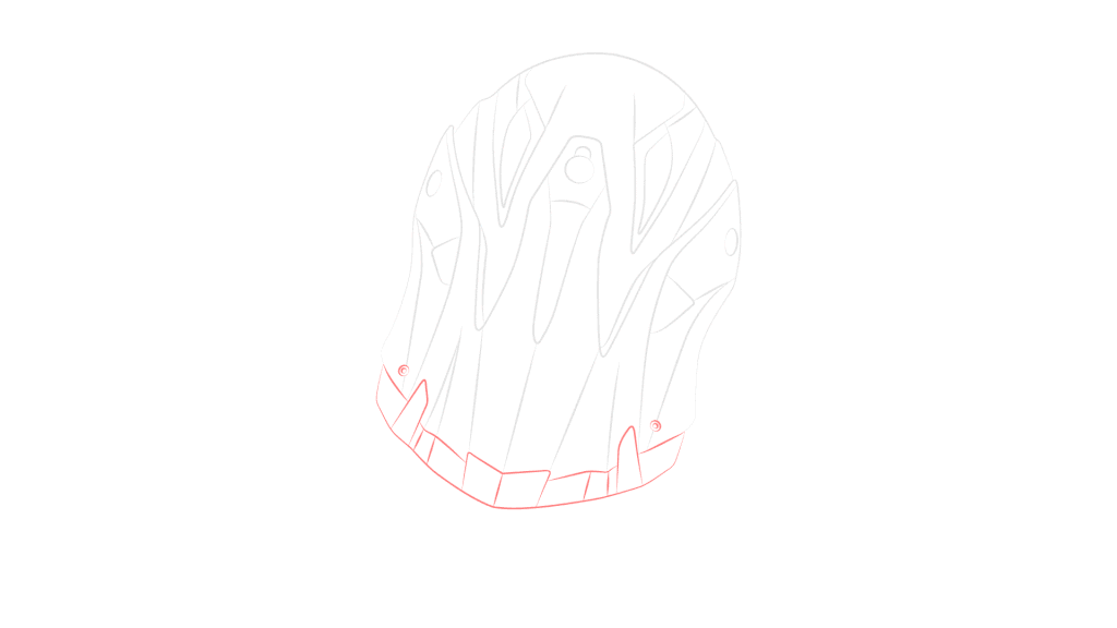 Aviator_Ace_2_Prolunga_Frontino