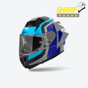 blue-gloss