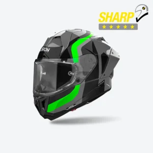 green-fluo-gloss