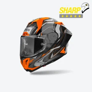 orange-gloss