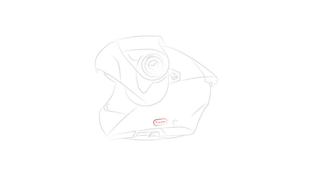 Specktre_Sistemi_di_comunicazione