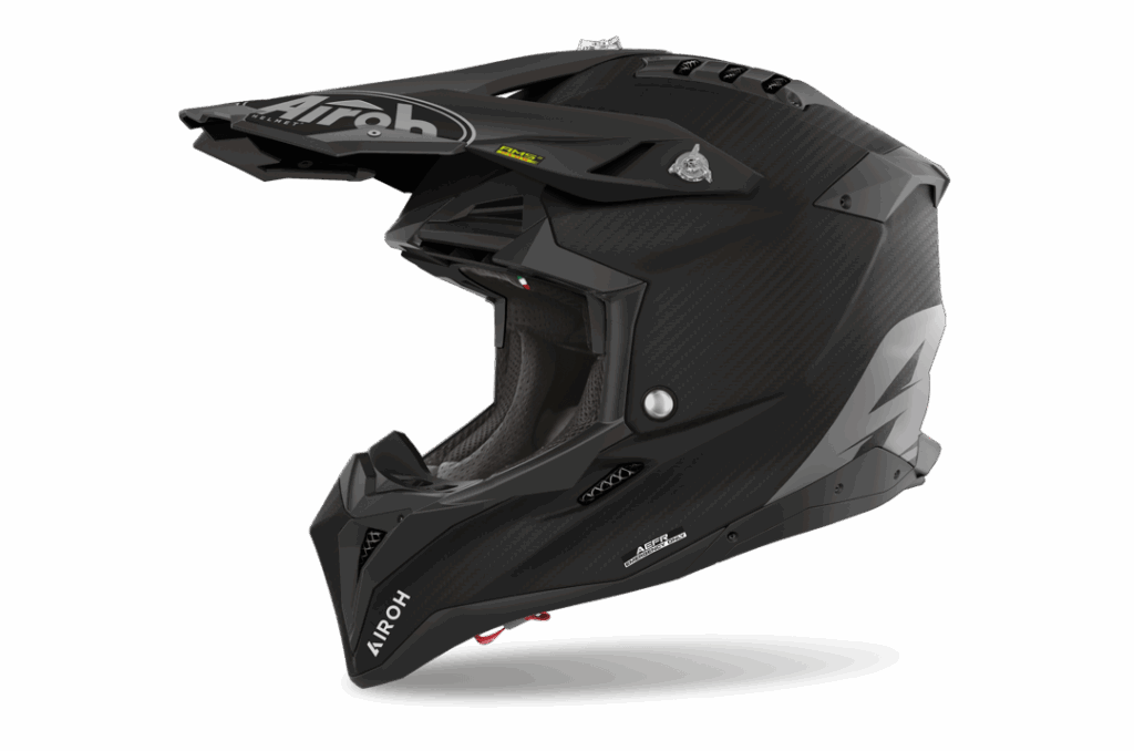 aviator-3-carbon-matt_ai43a1399dcac_left