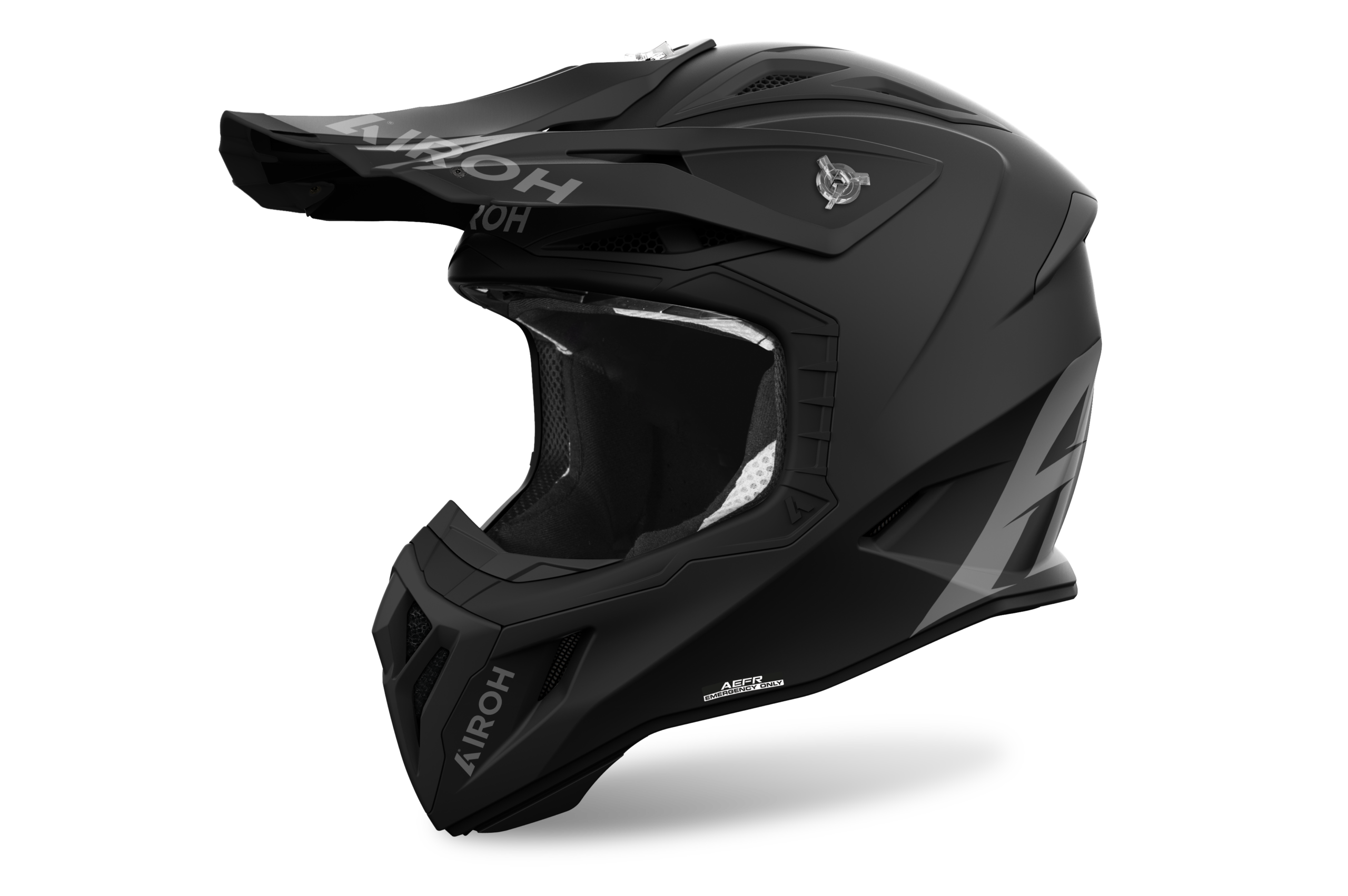 Airoh Aviator ACE Kyboアイローアビエイターエースカイボン Airoh Aviator ACE Kyboアイローアビエイターエースカイボン - メルカリ