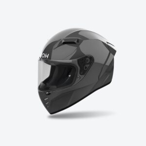 Anthracite gloss