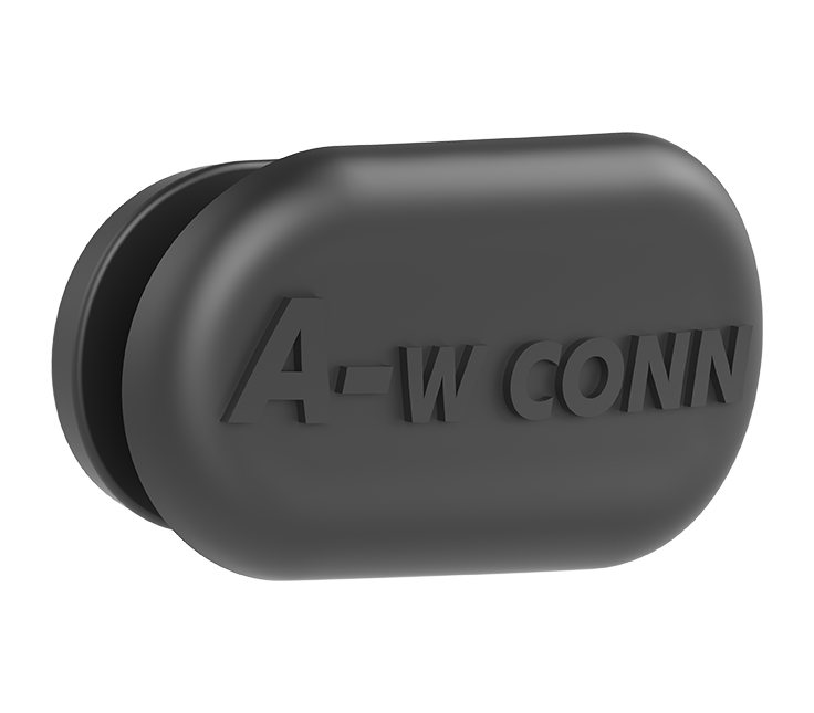 A-W CONN TAP