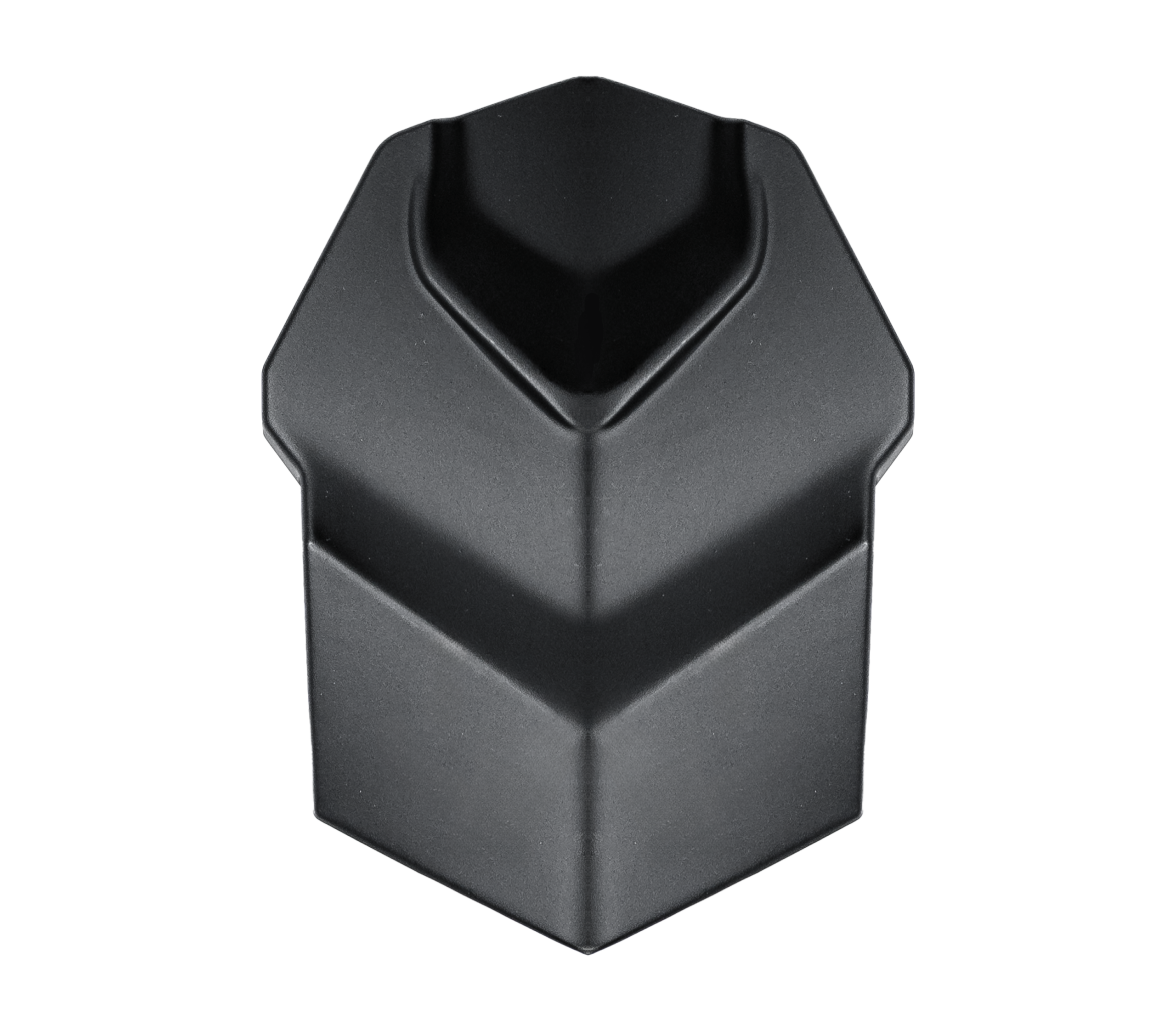 HELYOS-HELIOS BUTTON TOP AIR VENT