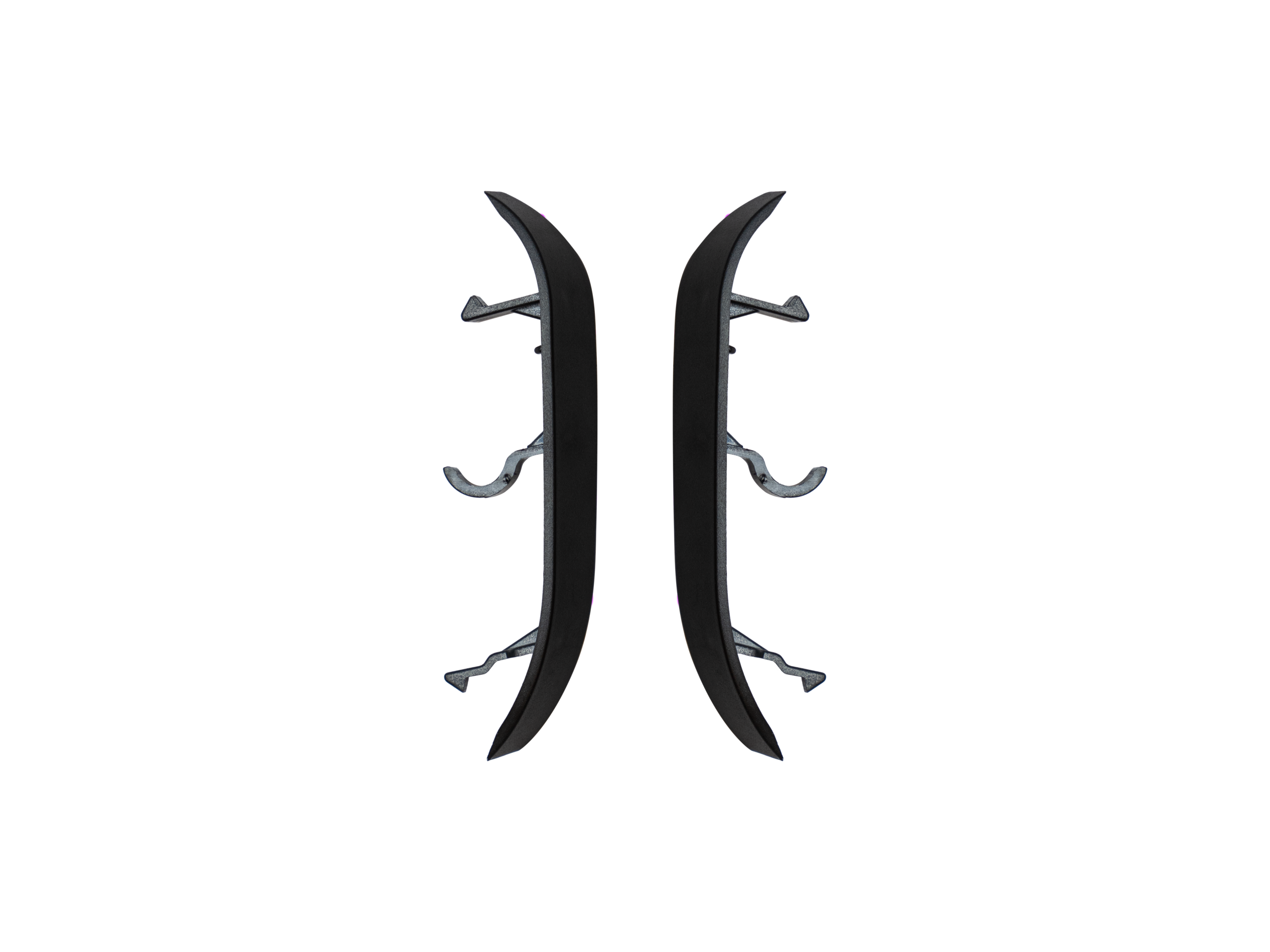 J 110 COVERS for JET VERSION