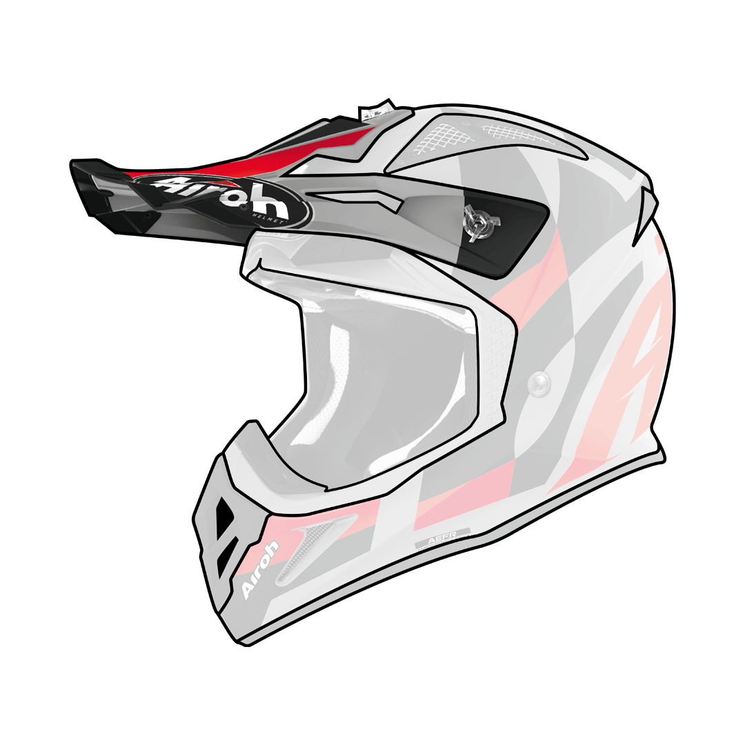 Aviator ace peak Trick