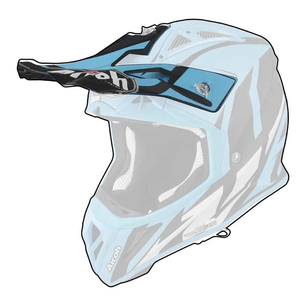 Aviator 2.3 peak Great