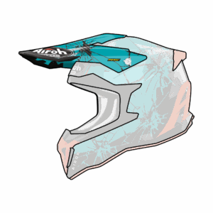 gloss