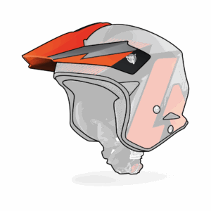 orange-matt