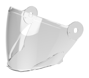 clair (HELIOS uniquement)