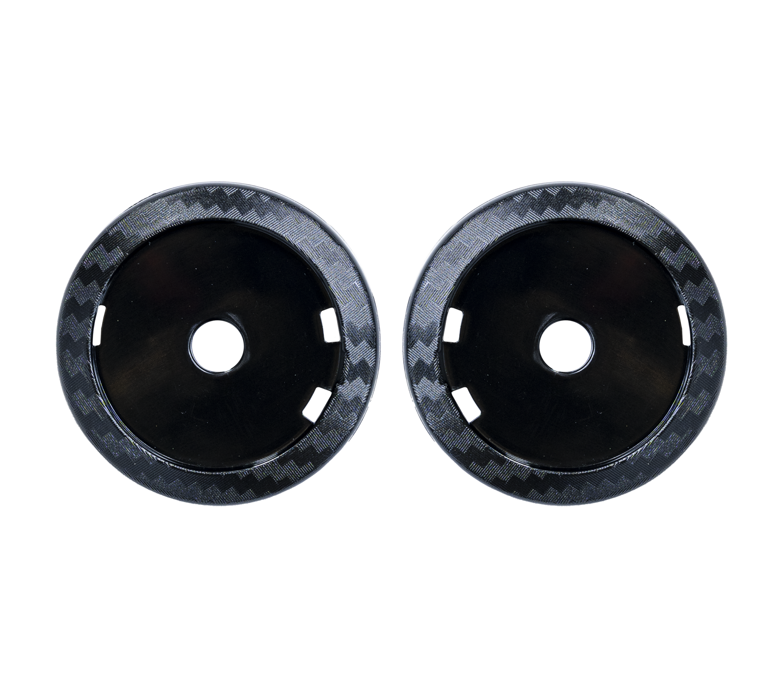 HELYOS-HELIOS CUSTOM KIT