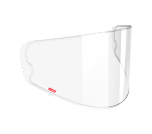 Clear