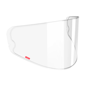 clear