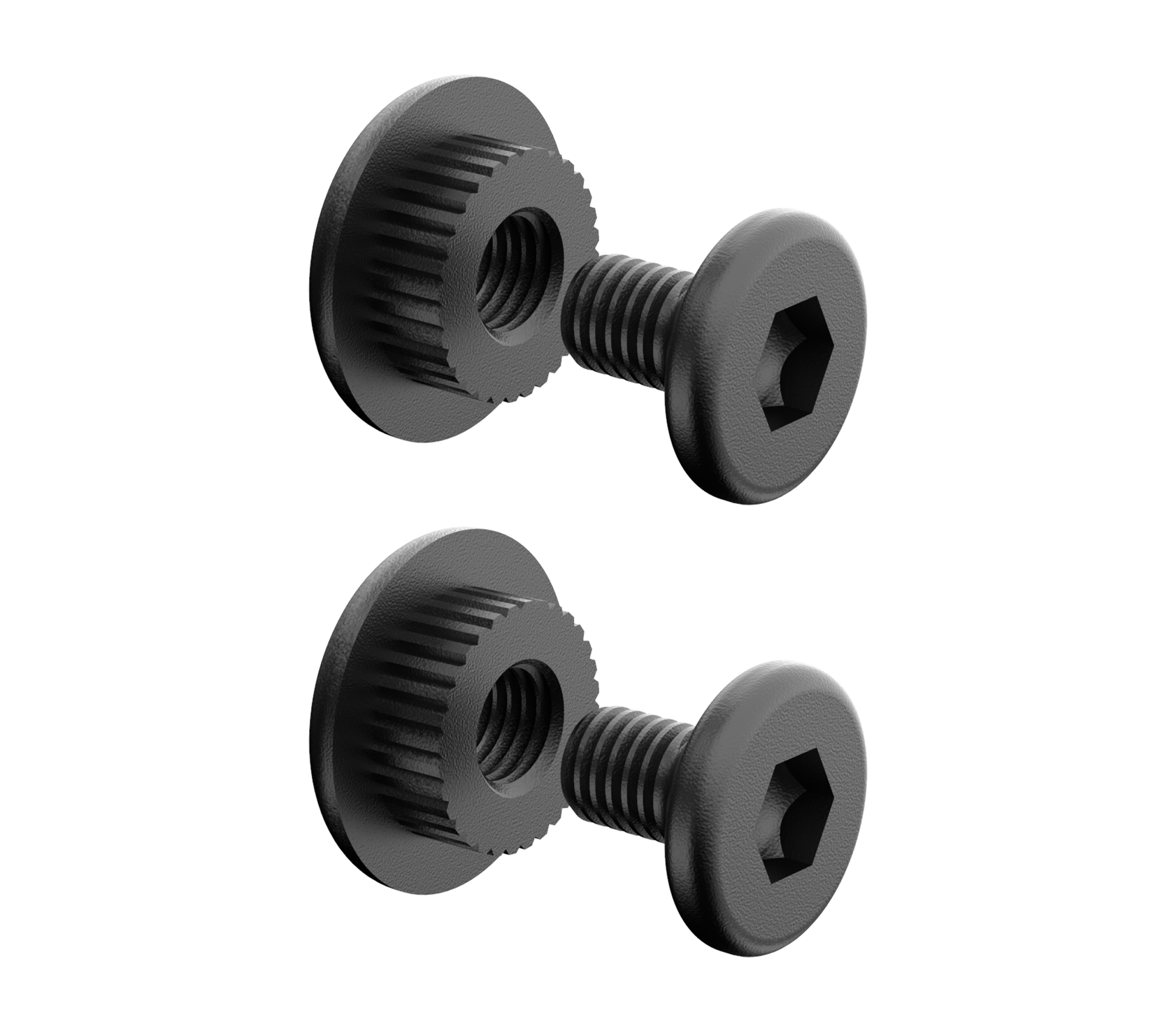 7182_Ace2_extended.peak_screws.kit