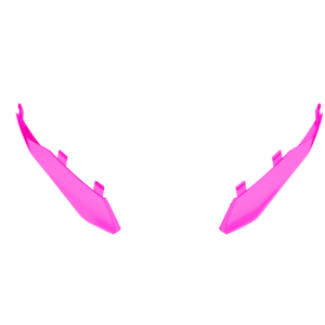 pink-matt
