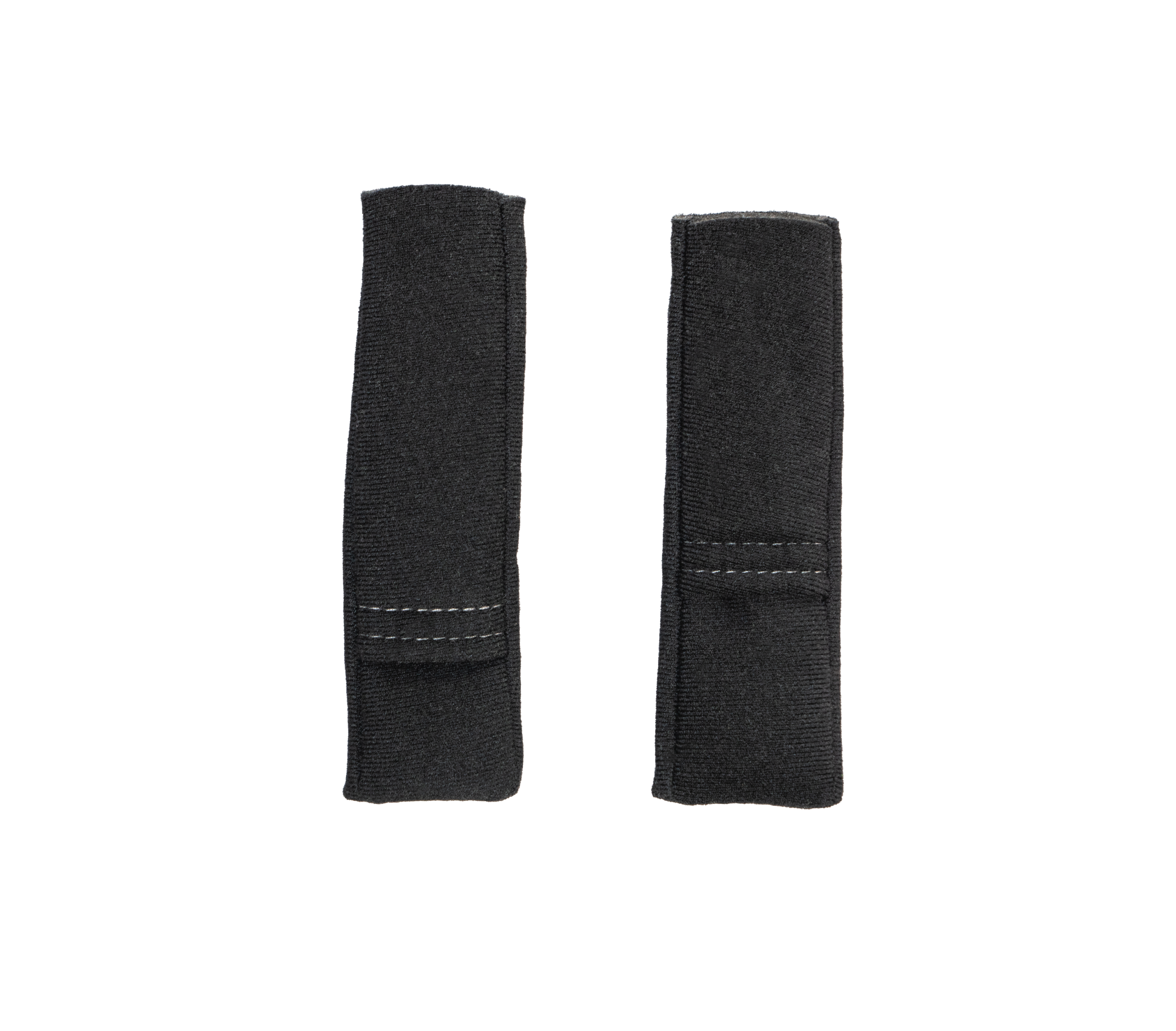 AVIATOR ACE 2 CHINSTRAP COVER