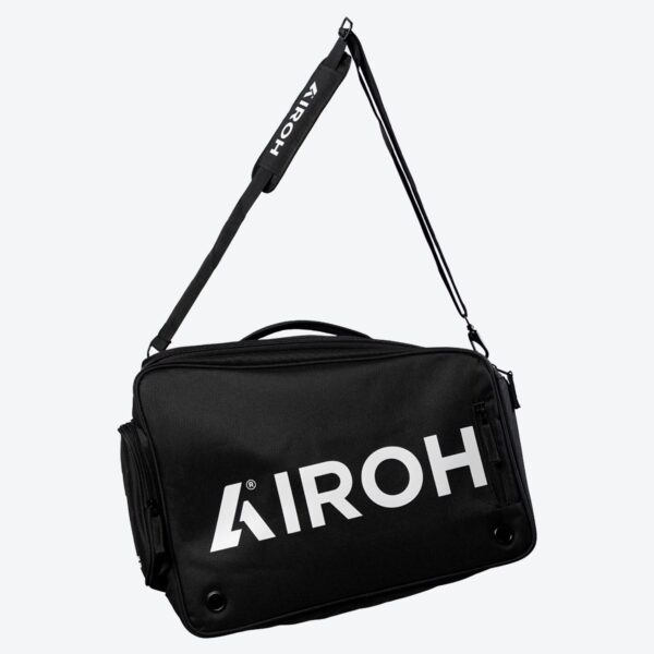 AVIATOR 3 HELMET BAG - Airoh