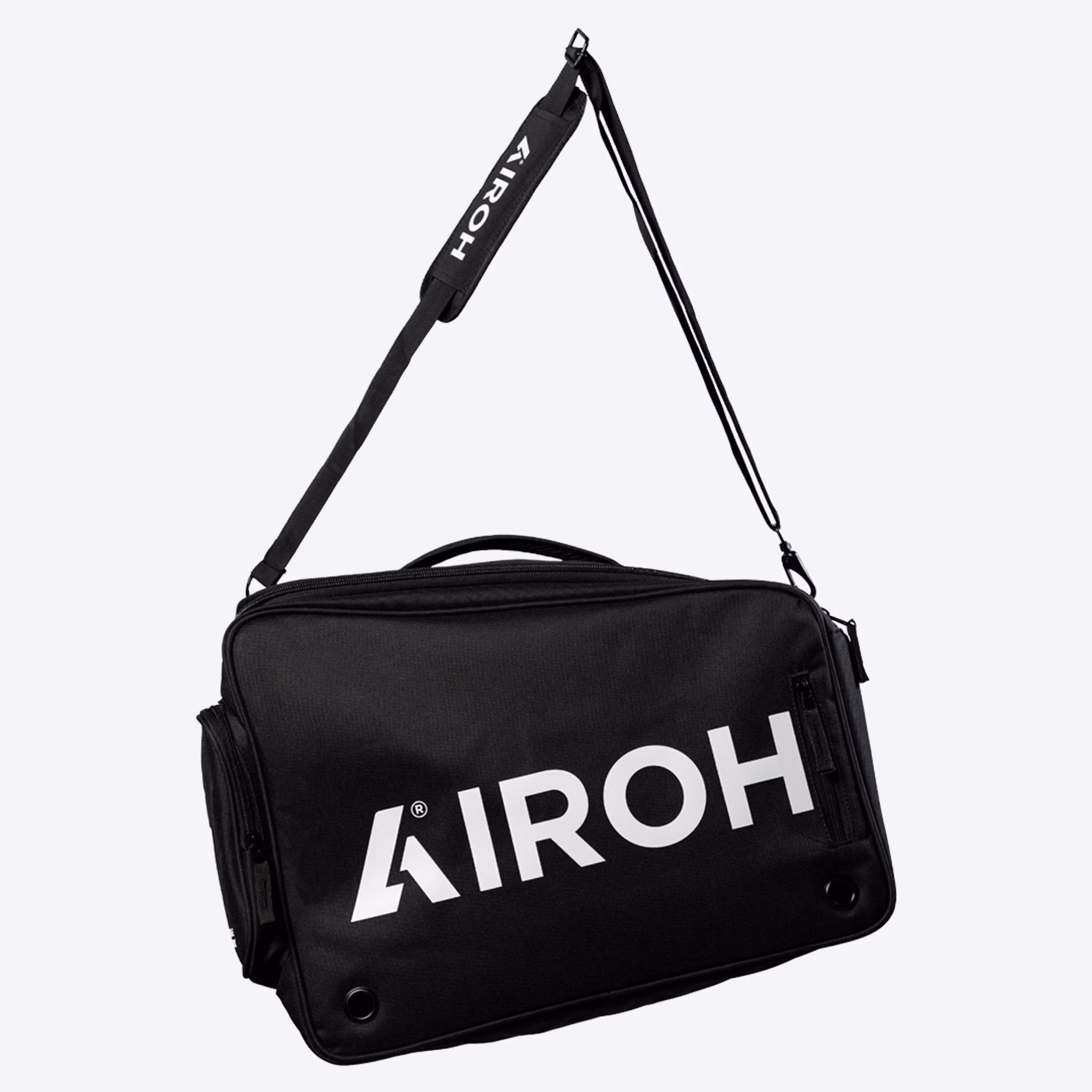 AVIATOR 3 HELMET BAG front