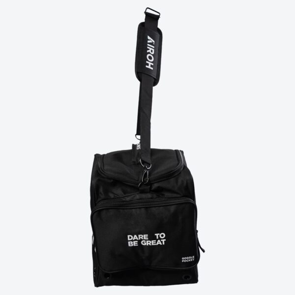 AVIATOR 3 HELMET BAG - Airoh