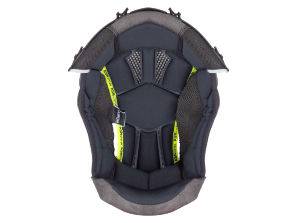 CONNOR CROWN PADDING