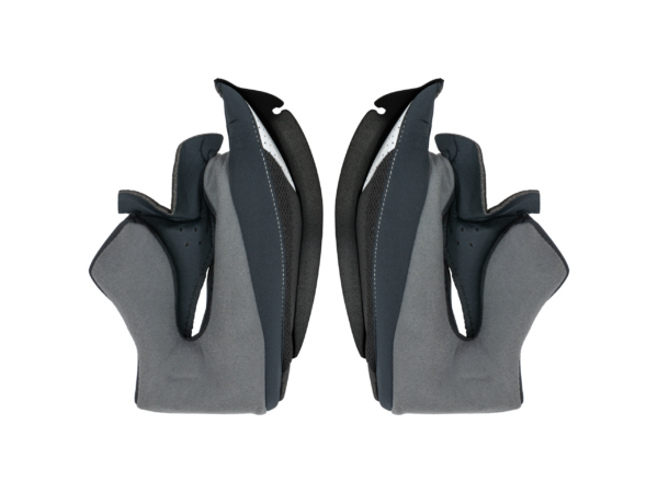 CONNOR CHEEK PADS