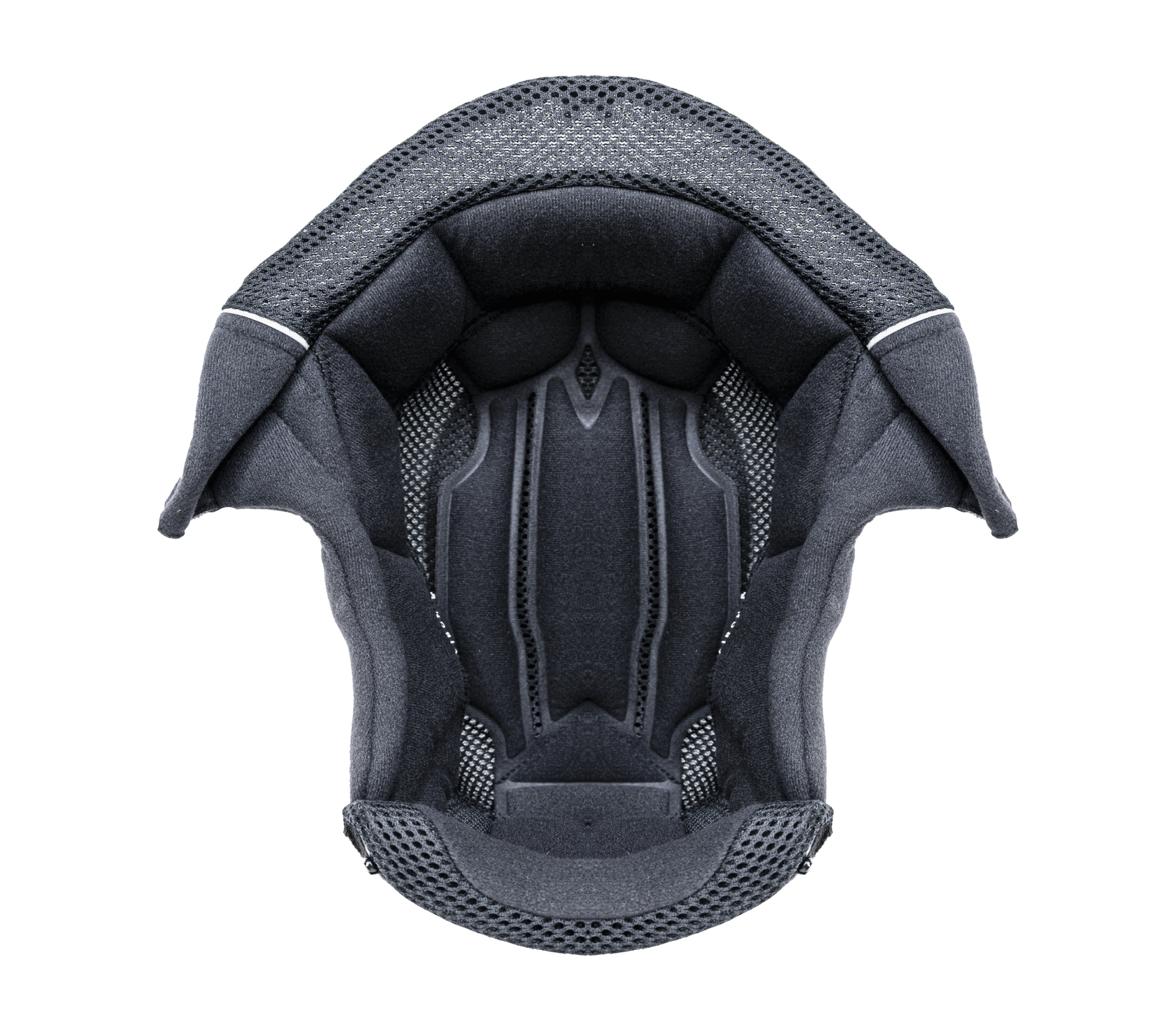 HELYOS CROWN PADDING