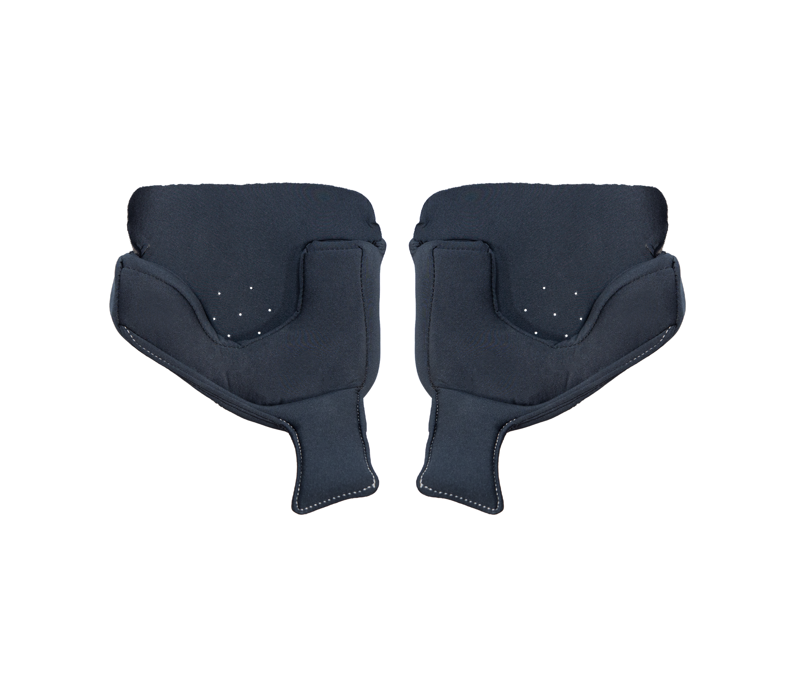 J 110 CHEEK PADS