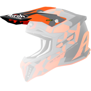 orange-matt