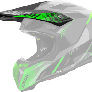 green-gloss