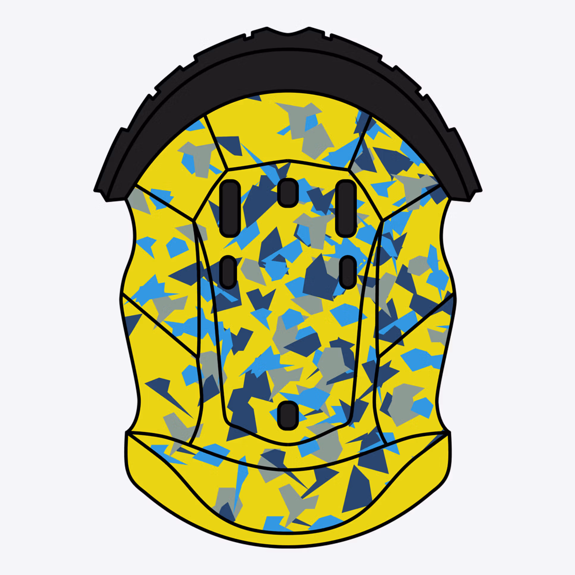 TWIST 2.0 CROWN PADDING CAMU YELLOW.png