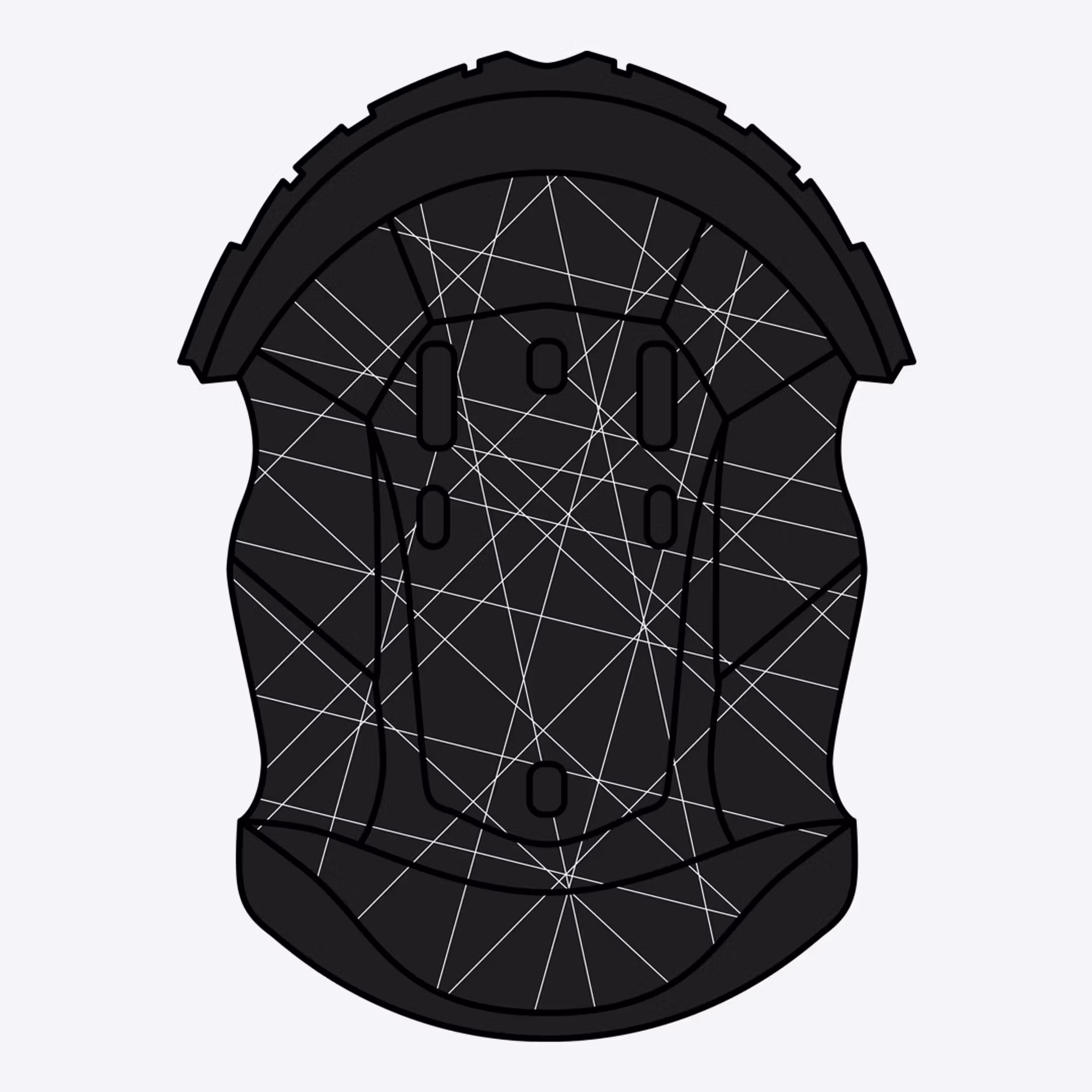 TWIST 2.0 CROWN PADDING GRAPHIC BLACK.png