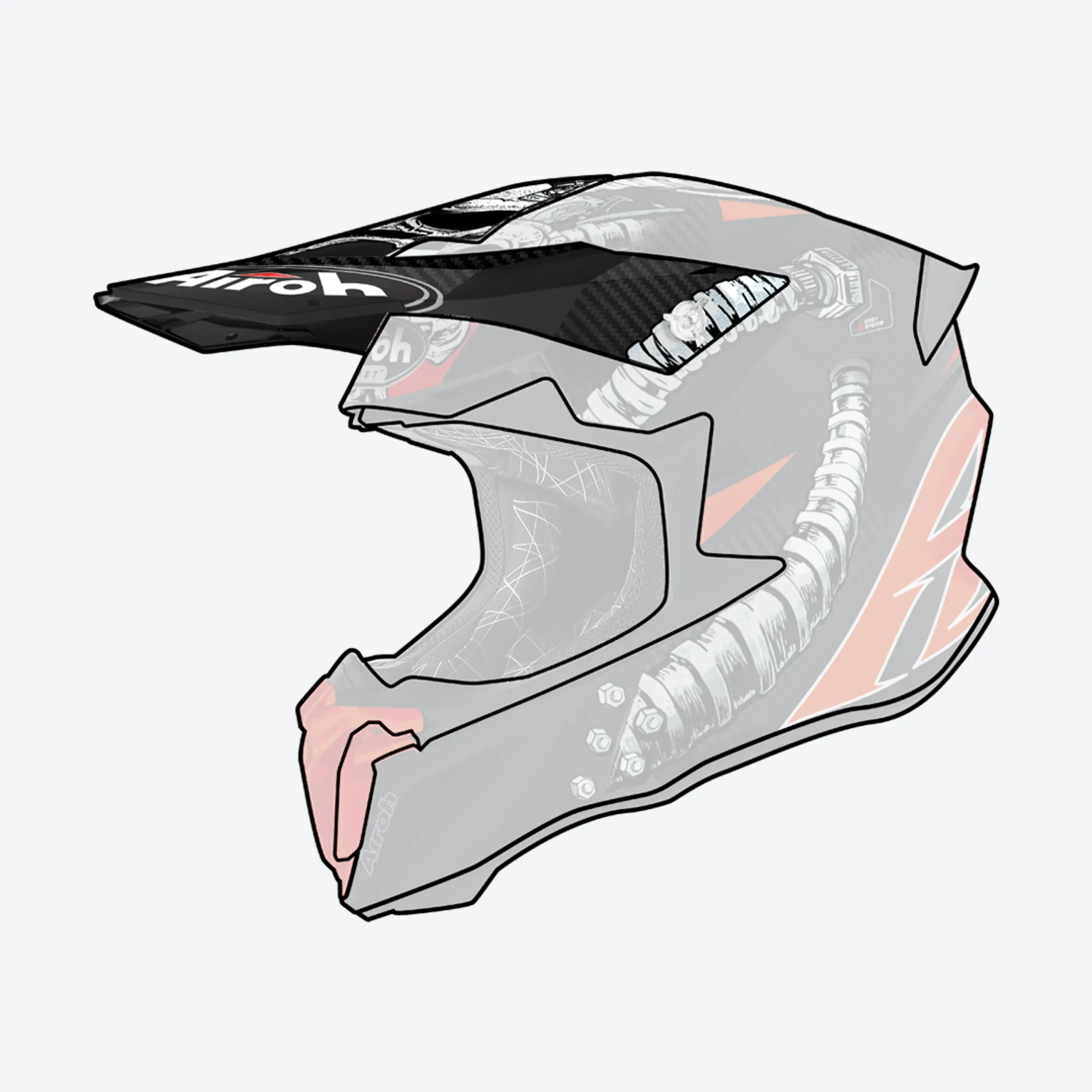 TWIST 2.0 PEAK BOLT MATT.png