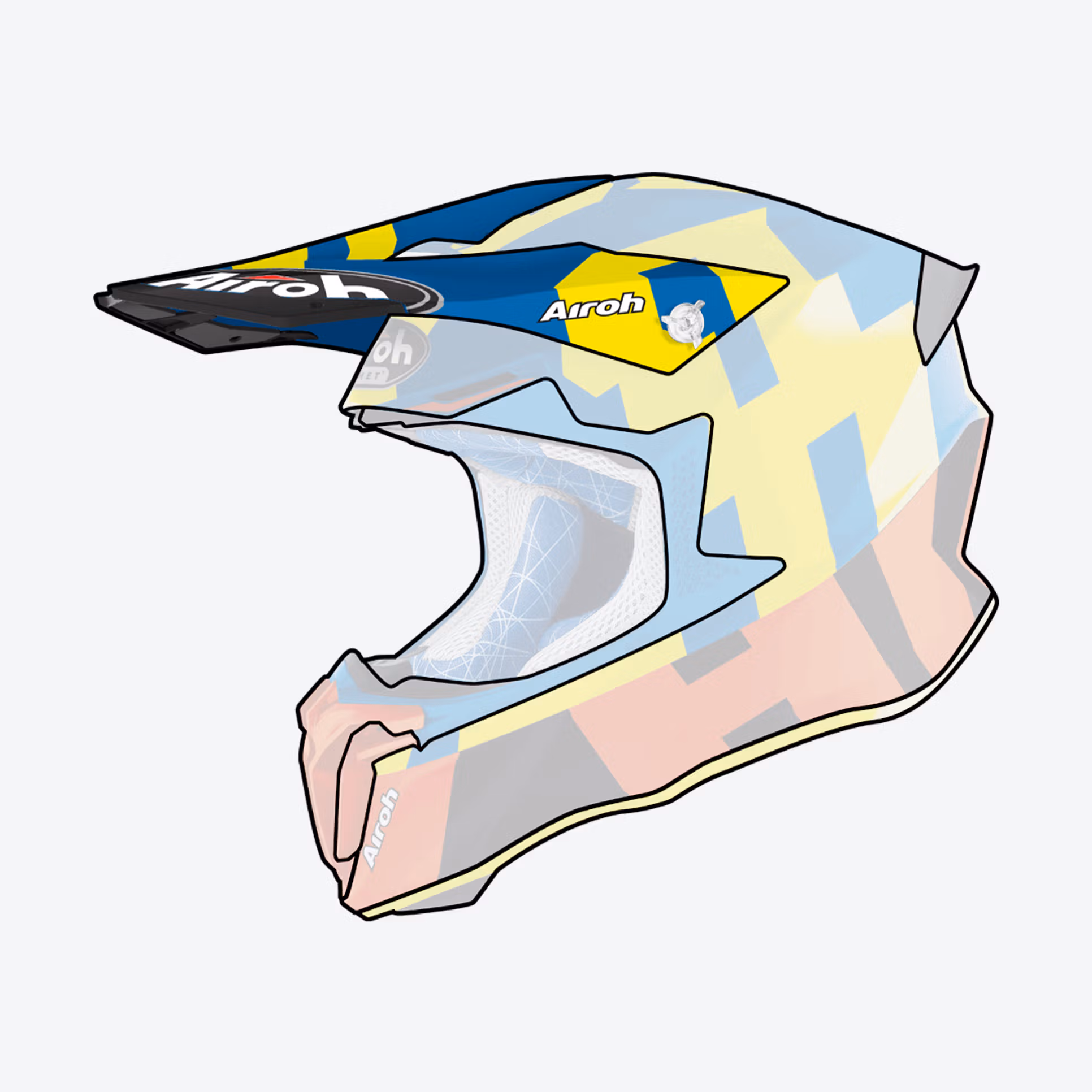 TWIST 2.0 PEAK FRAME LIGHT BLUE MATT.png