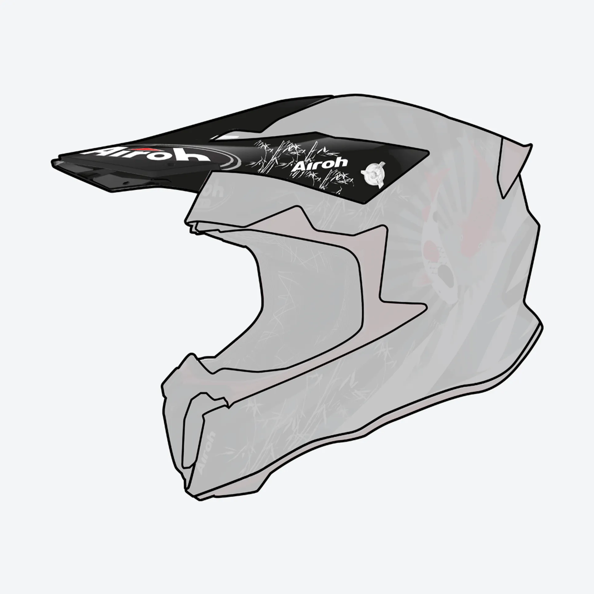 TWIST 2.0 PEAK KATANA RED GLOSS.png