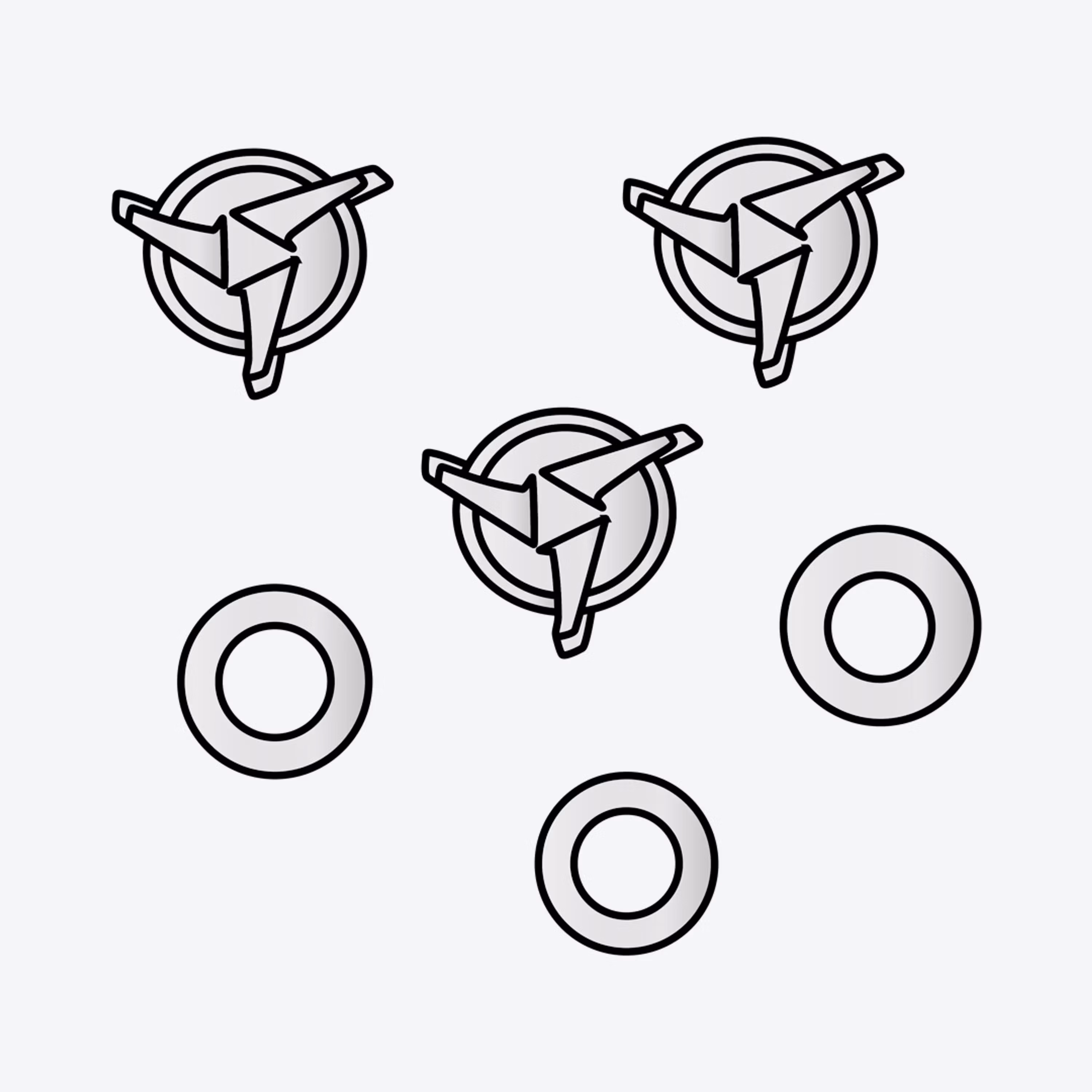 TWIST2.0-TWIST PEAK SCREWS KIT.png