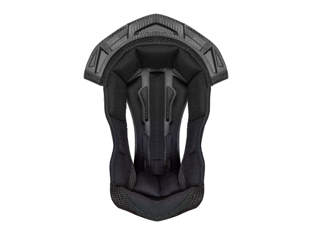 WRAAAP CROWN PADDING