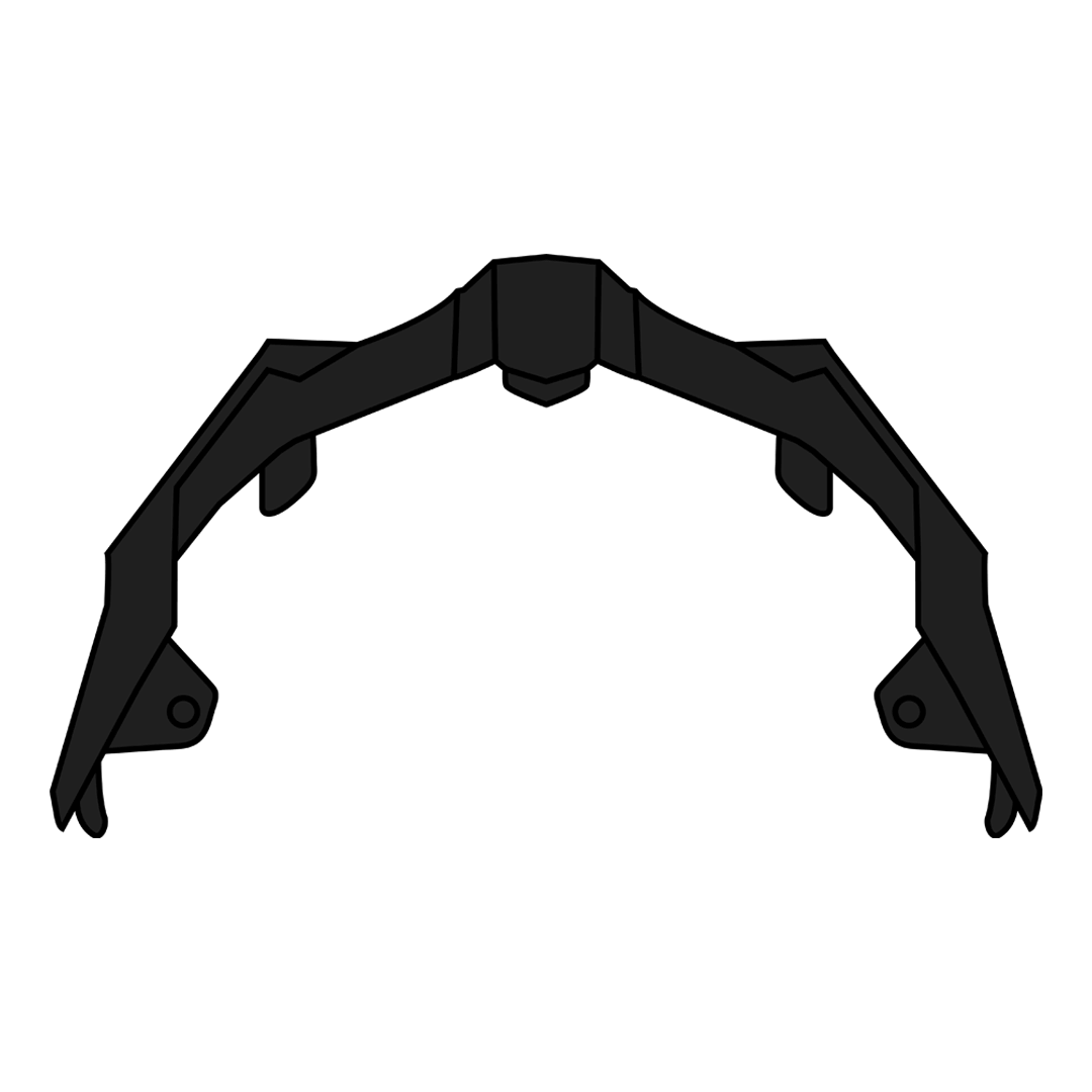 Strycker extended peak