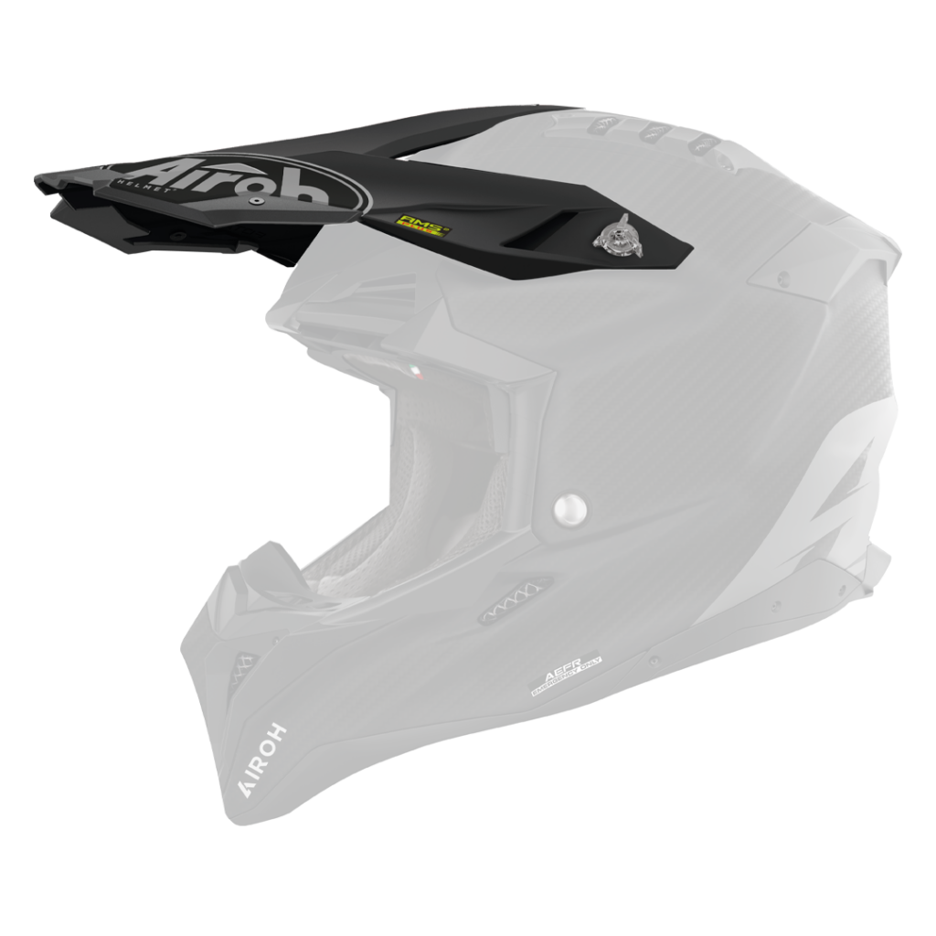 Aviator 3 peak Carbon