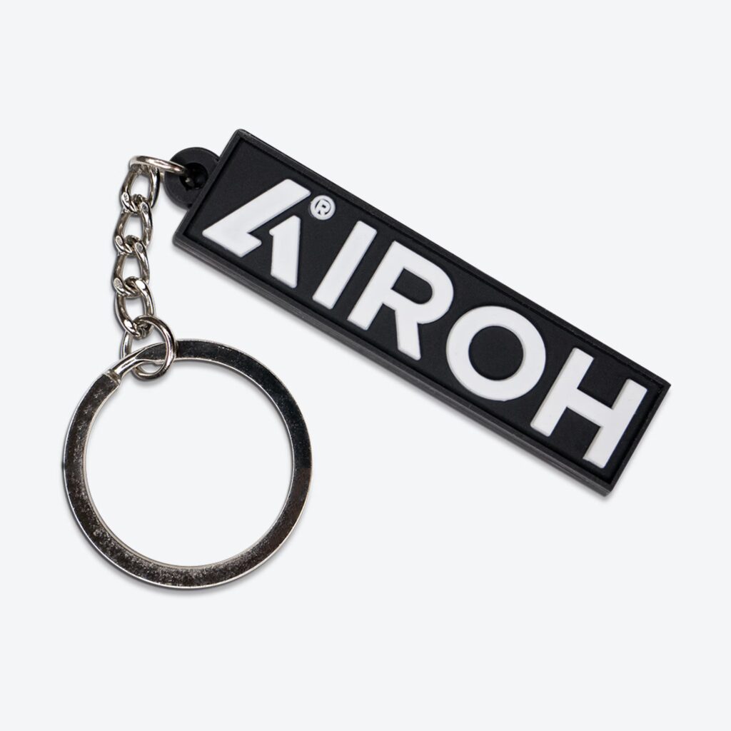 ce449e9ac852b7a2857ff2f37142917dc37c68dc-1080×1080