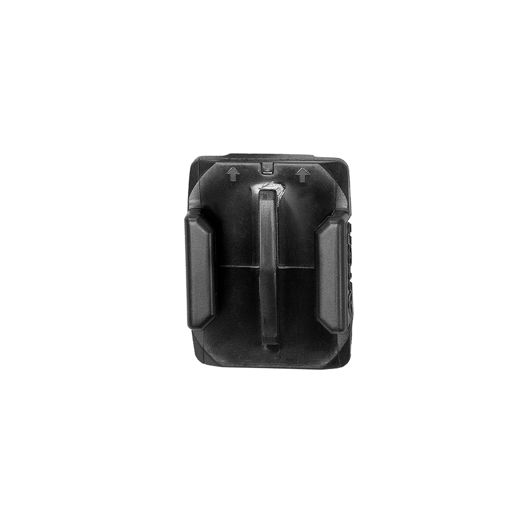 Aviator 3 go pro kit